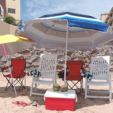 Casa en Mazatlán a unos minutos de Playas y Marina Villa Exterior foto