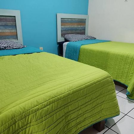 Casa en Mazatlán a unos minutos de Playas y Marina Villa Exterior foto