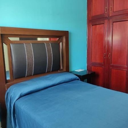 Casa en Mazatlán a unos minutos de Playas y Marina Villa Exterior foto