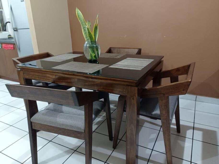 Casa en Mazatlán a unos minutos de Playas y Marina Villa Exterior foto