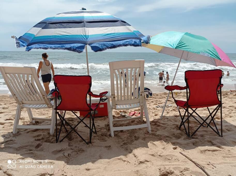 Casa en Mazatlán a unos minutos de Playas y Marina Villa Exterior foto