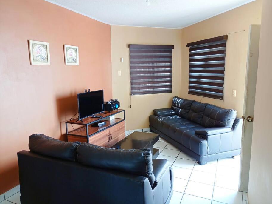Casa en Mazatlán a unos minutos de Playas y Marina Villa Exterior foto