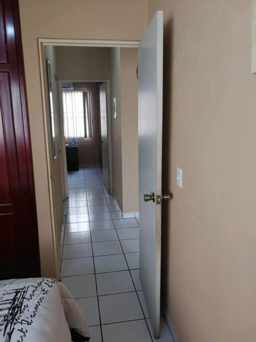 Casa en Mazatlán a unos minutos de Playas y Marina Villa Exterior foto
