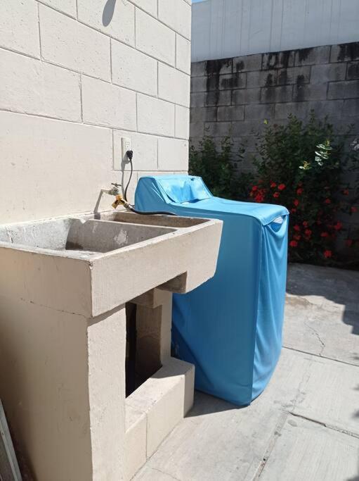 Casa en Mazatlán a unos minutos de Playas y Marina Villa Exterior foto