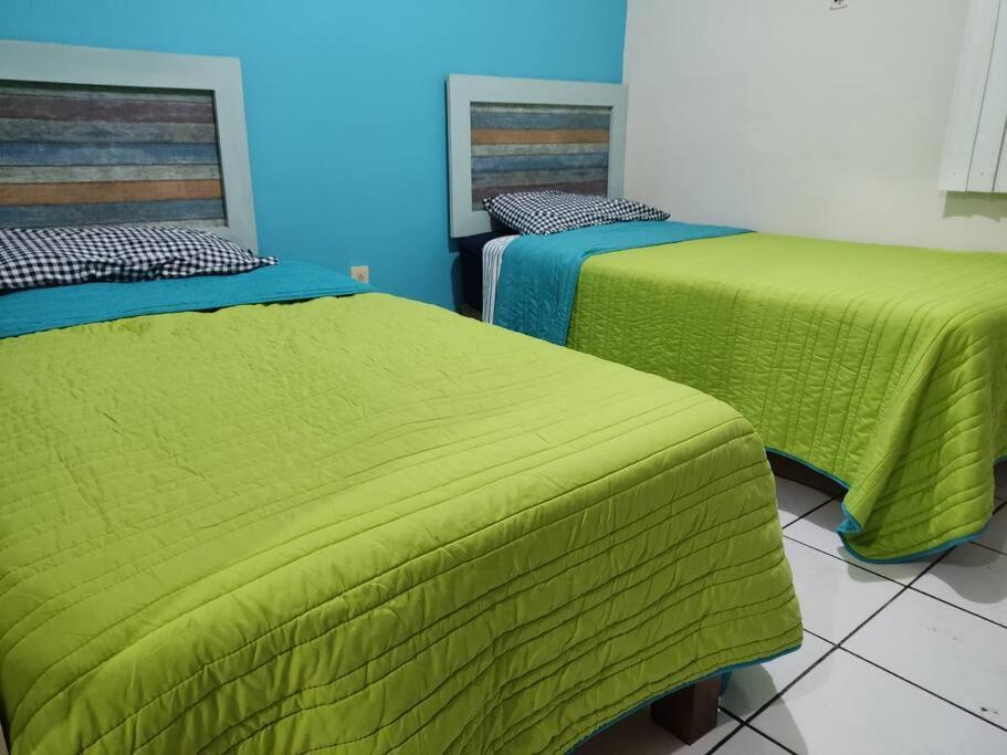 Casa en Mazatlán a unos minutos de Playas y Marina Villa Exterior foto