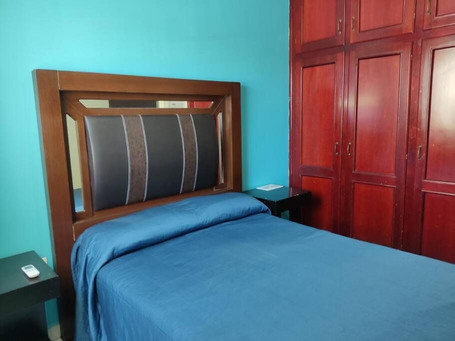 Casa en Mazatlán a unos minutos de Playas y Marina Villa Exterior foto