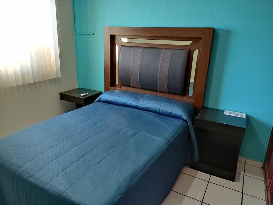 Casa en Mazatlán a unos minutos de Playas y Marina Villa Exterior foto